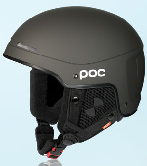 POC Skull Light
