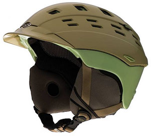Smith Variant Brim
