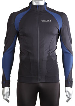Falke Pullover męski Lasse