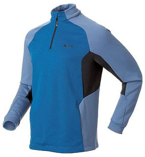 Odlo Bluza męska EAGLE CREST