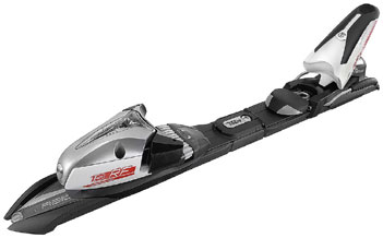 Tyrolia RF 10