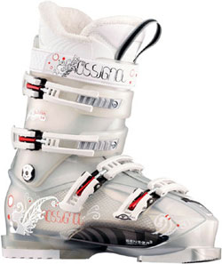 Rossignol SYNERGY SENSOR 100