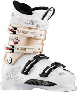 Rossignol MYTH SENSOR3 80