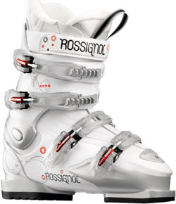 Rossignol XENA X40