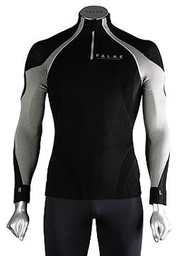 Falke Pullover męski Mika