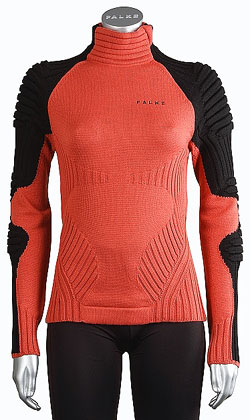 Falke Pullover Agneta