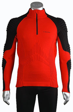 Falke Pullover Bjorn