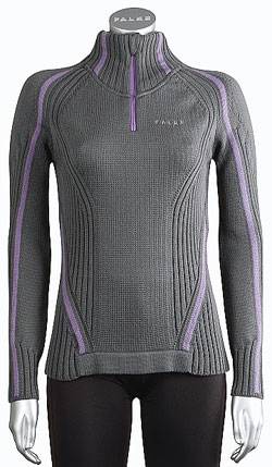 Falke Pullover Inger