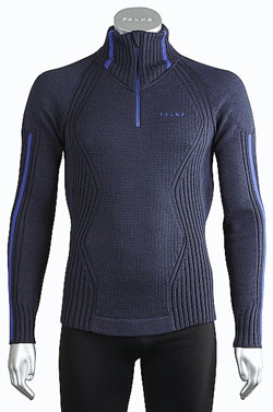 Falke Pullover Nils