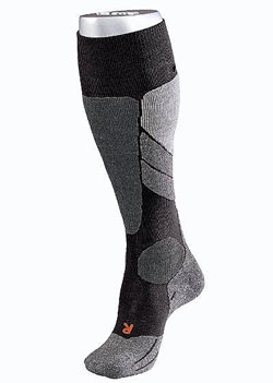 Falke SK 2 Women