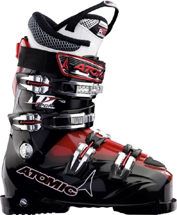 Atomic M 70