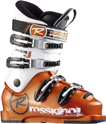 Rossignol RADICAL JR 60