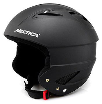 Arctica VS-611