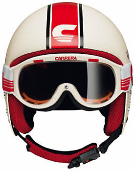 Carrera VINTAGE