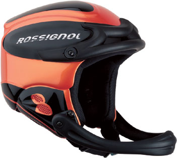 Rossignol RADICAL WORLD CUP
