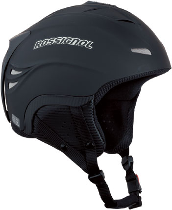 Rossignol Z13 Black