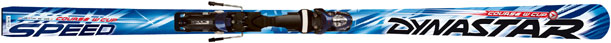 skis Dynastar SPEED COURSE WC