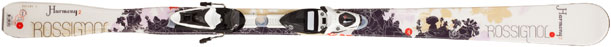 Rossignol HARMONY II
