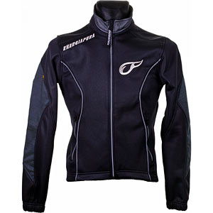 ski clothes Energiapura Campiglio Junior