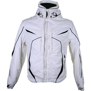 ski clothes Energiapura Fussen Junior