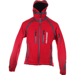 ski clothes Energiapura Irlanda