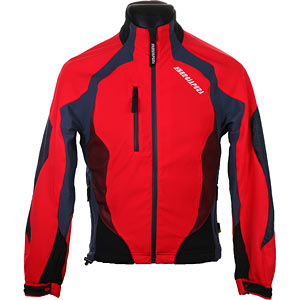 ski clothes Energiapura Lake Placid