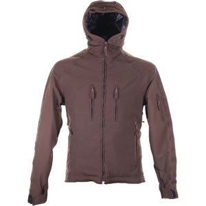 ski clothes Energiapura Scozia