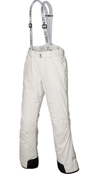 ski clothes Halti Momento Female
