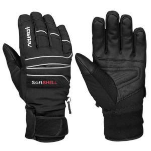 Reusch Slope R-TEX&reg; XT