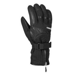 Reusch Modus GORE-TEX&reg;