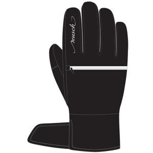 Reusch Filippa R-TEX&reg; XT