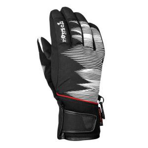 Reusch Florin R-TEX&reg; XT Junior