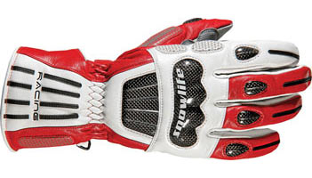 ski gloves Snowlife Champion Glove