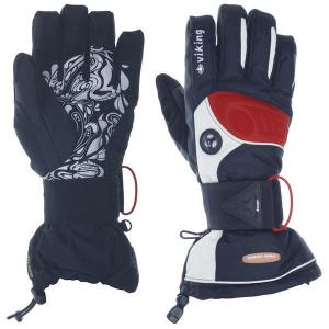Viking Gravity Gore-Tex&reg;
