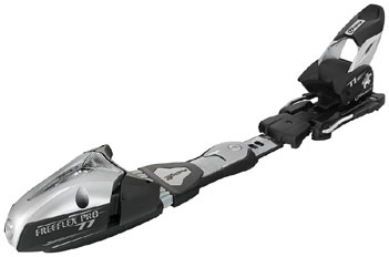 Tyrolia Freeflex Pro 11
