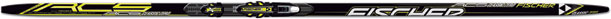 Fischer RCS CLASSIC ZERO