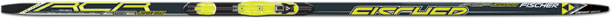 Fischer RCR CROWN VASA