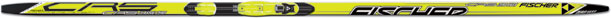 Fischer CRS CLASSIC ZERO VASA