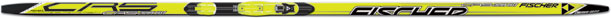 Fischer CRS CROWN VASA