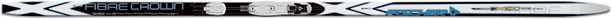Fischer FIBRE CROWN