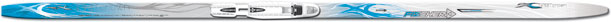 Fischer SPIRIT CROWN MY STYLE