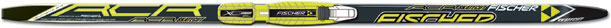 Fischer RCR SKATECUT