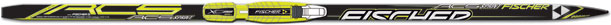 Fischer SPRINT