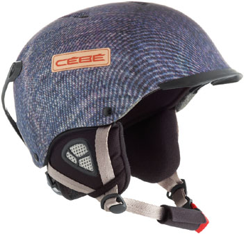 Cebe Contest Visor