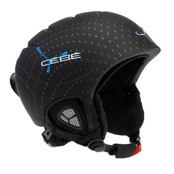 Cebe Fury Deluxe