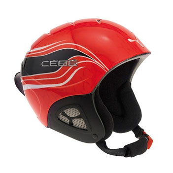Cebe Pluma Junior Basics
