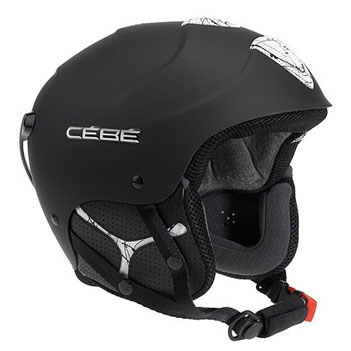 Cebe Spyner Flex Freeride
