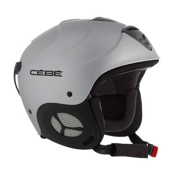 Cebe Spyner Flex