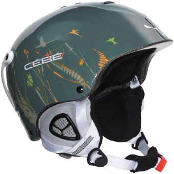 Cebe Stream