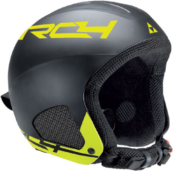 Fischer RC4 JUNIOR